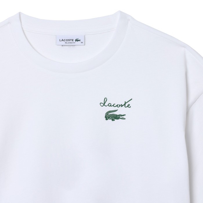 футболка s-tshirt по цене 7984 руб вид справа