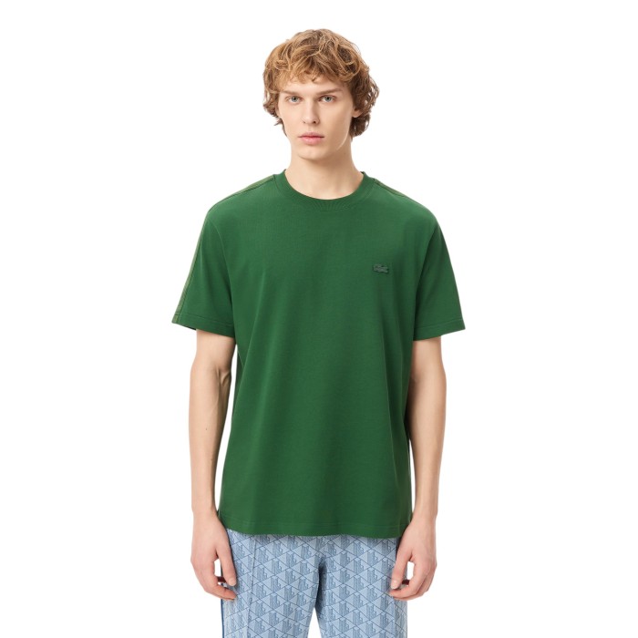 футболка s-tshirt TH0631132 фотография