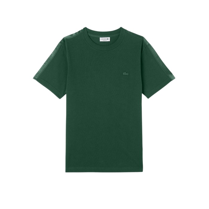 футболка s-tshirt из проверенных материалов спереди