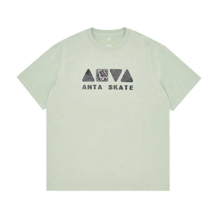 футболка scratch skatess tee AN8523381283 фотография