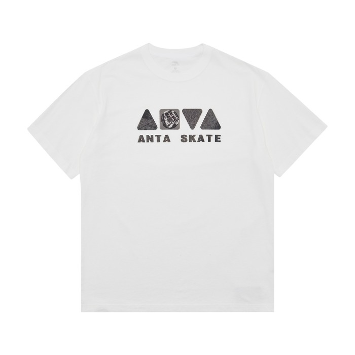 футболка scratch skatess tee AN8523381281 фотография