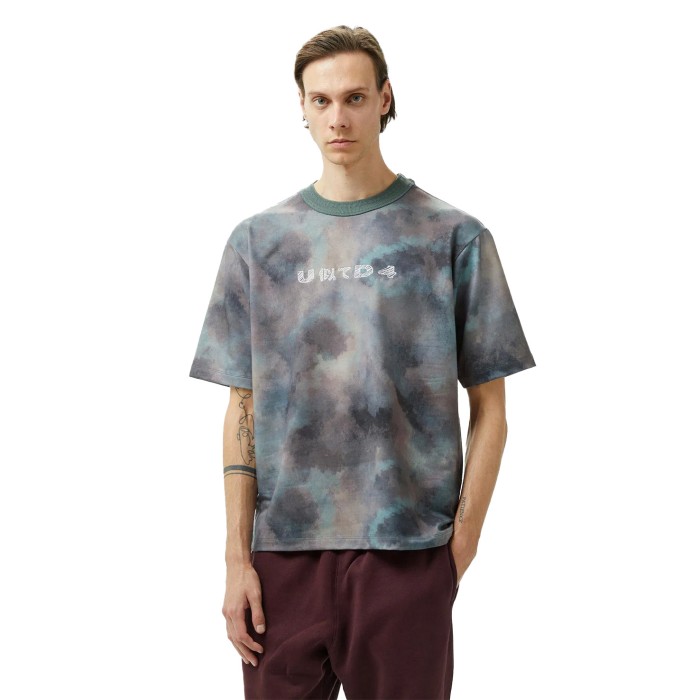 футболка season forest t-shirt UNU4LMTTHKI фотография
