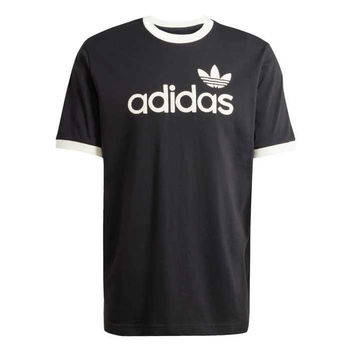 футболка simple tee по цене 2994 руб вид справа