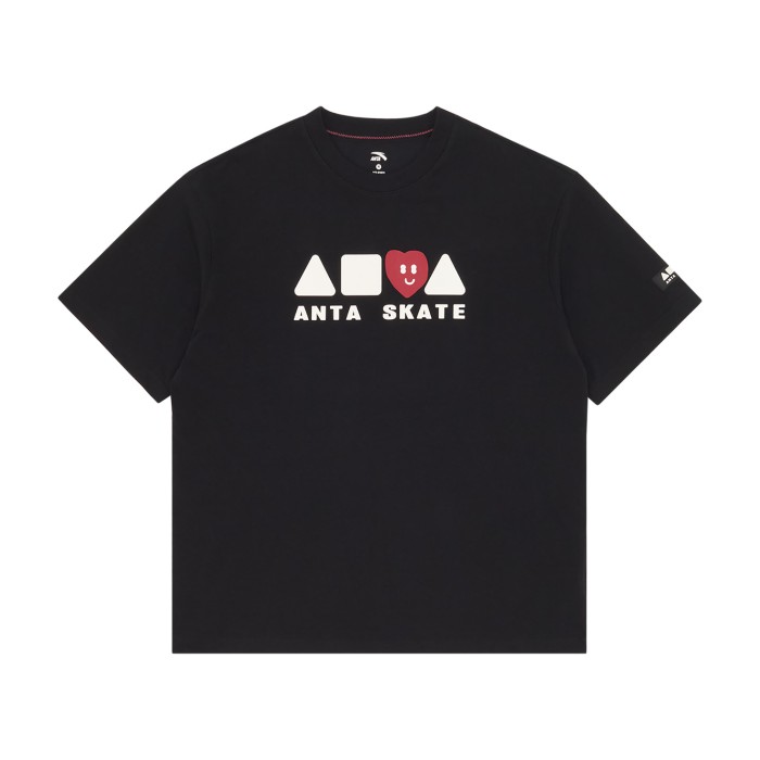 футболка skate culture AN8725281012 фотография