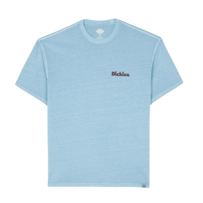 футболка slayden gd tee ss DK0A87QRK661 фотография