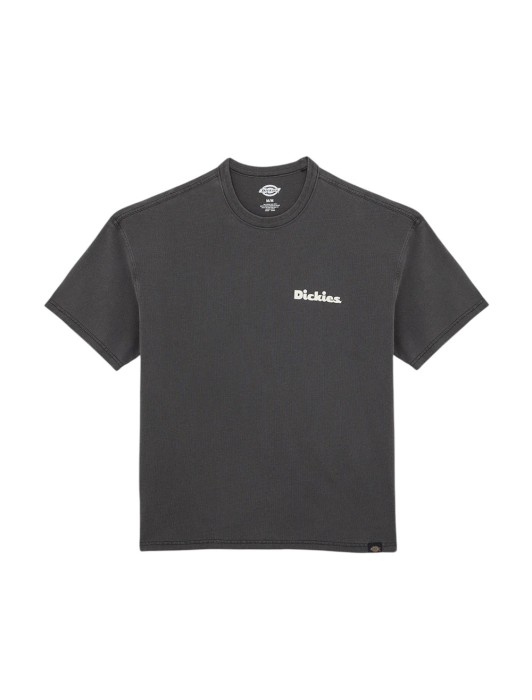 футболка slayden gd tee ss из америки вид сбоку