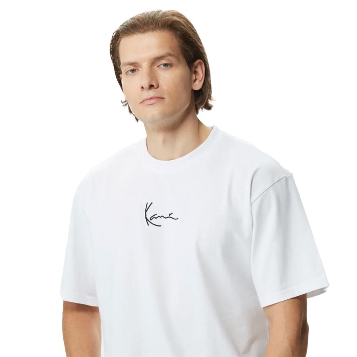 Товар с артикулом KKKKMQ12002WHTR00 вид сзади