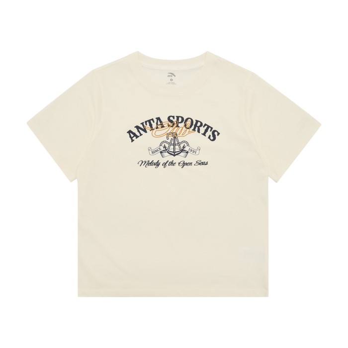 футболка sports club AN8625281281 фотография