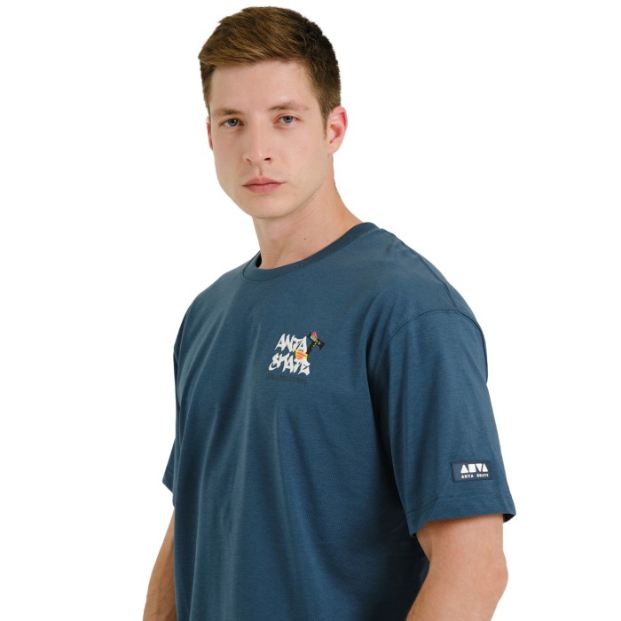 Товар с артикулом AN8524281113 вид сзади