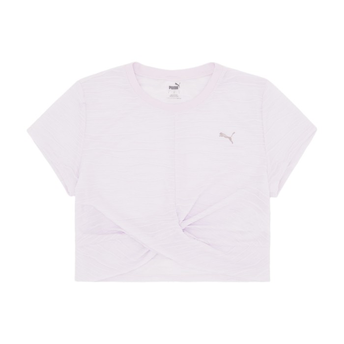 футболка studio skimmer tee PM52157117 фотография