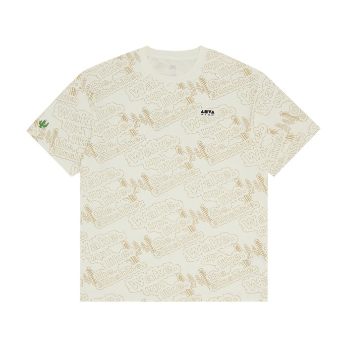 футболка sunshine cactus teeshirt ss AN8724281051 фотография