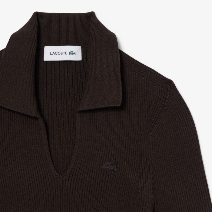 футболка sweater - качественный продукт вид сбоку
