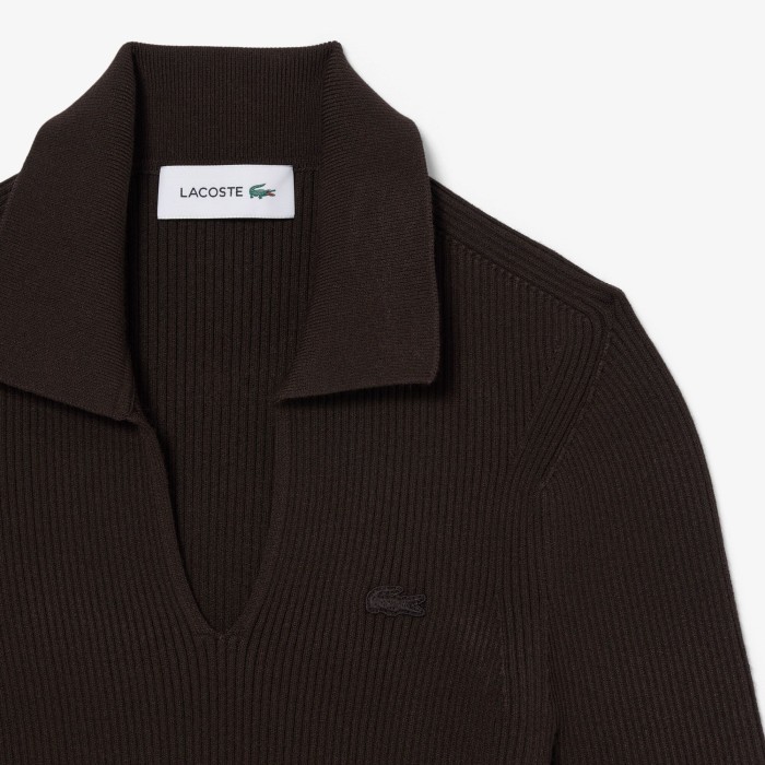 футболка sweater на сезон этого года фотография