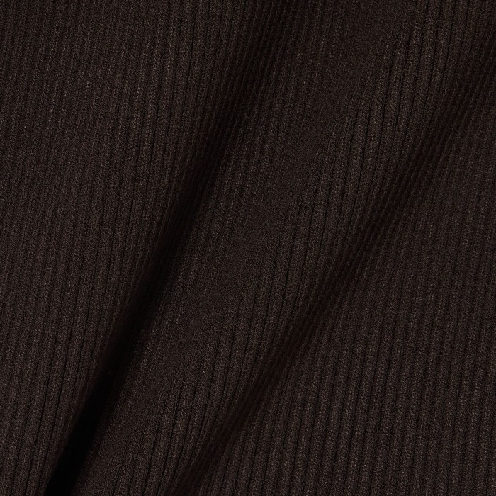 футболка sweater вид слева