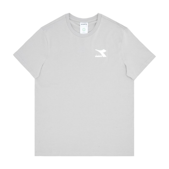 футболка t-shirt ss chromia DR10217776575095 фотография