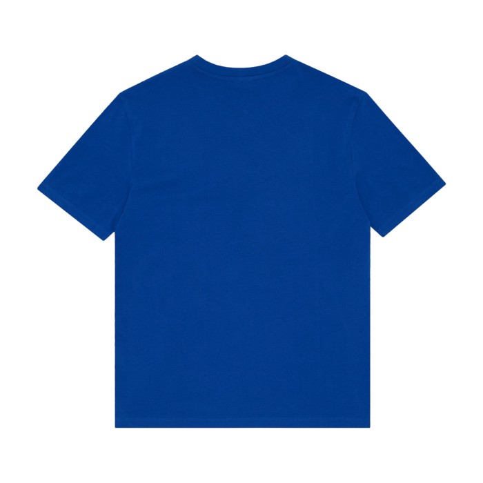 футболка t-shirt ss essential sport от известного бренда вид слева