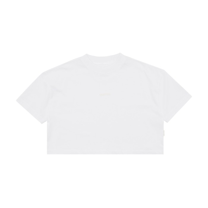 футболка t-shirt ss UNUTWSBYZ фотография