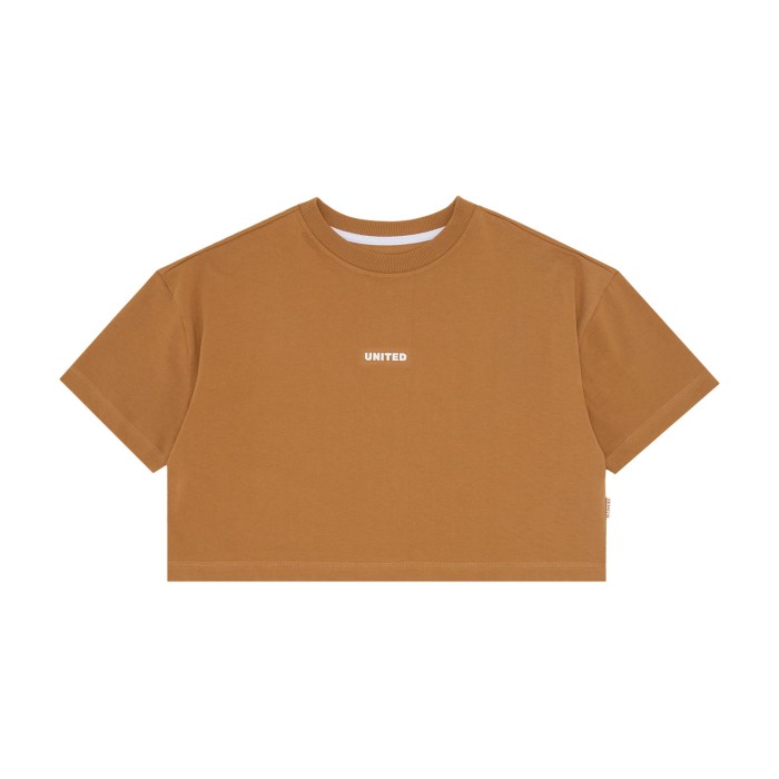 футболка t-shirt ss UNUTWSTBC фотография