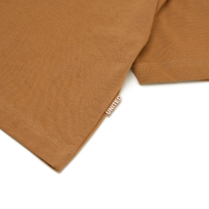 футболка t-shirt ss по цене 1199 руб вид справа