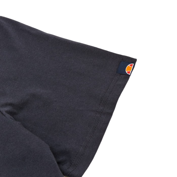 футболка t-shirt ss по цене 1995 руб вид справа