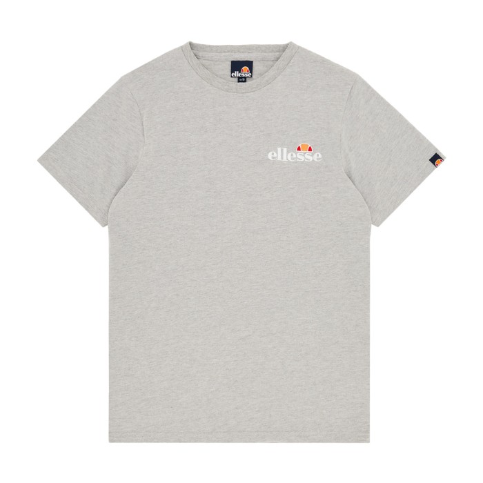футболка t-shirt ss ELSGK13290R00 фотография