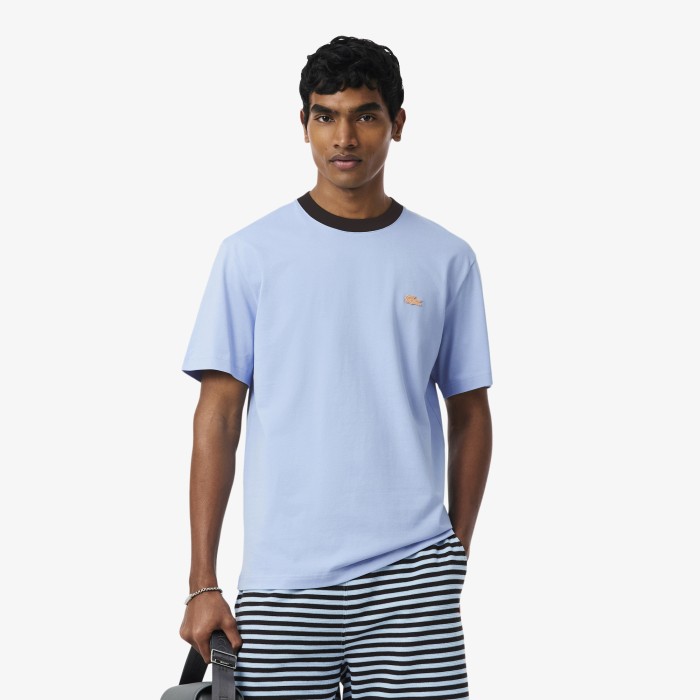 футболка t-shirt TH2323HBA фотография