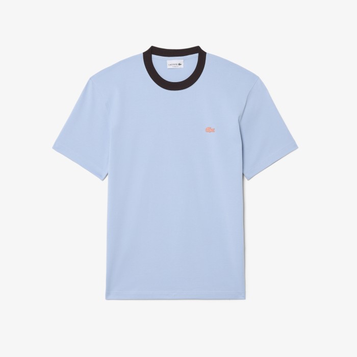 футболка t-shirt по цене 9980 руб вид справа