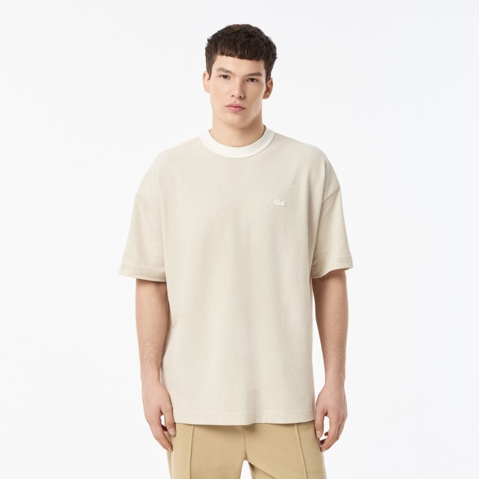 футболка t-shirt TH056470V фотография