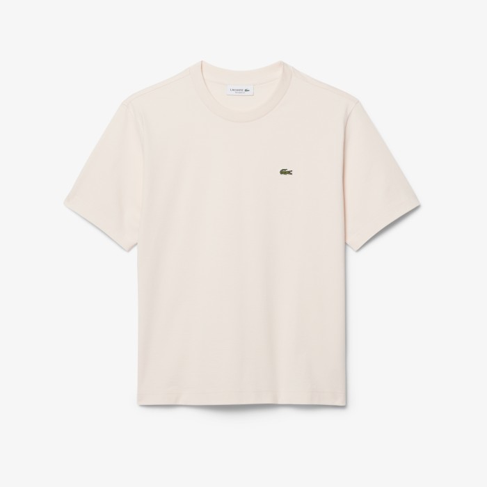 футболка t-shirt по цене 8990 руб вид справа