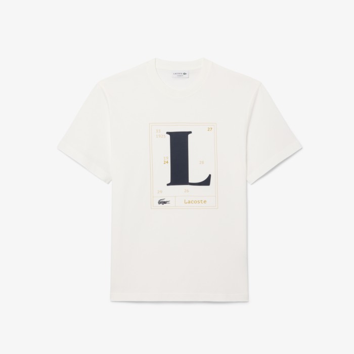 футболка t-shirt по цене 10490 руб вид справа