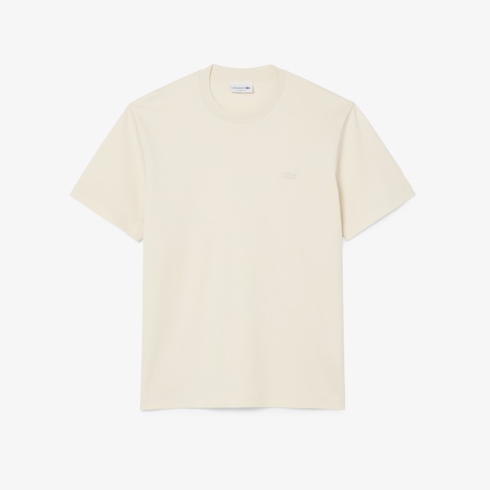 футболка t-shirt из проверенных материалов спереди