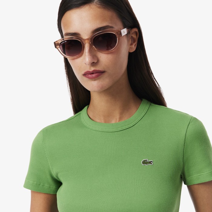 Товар с хорошими отзывами с внутренней стороны