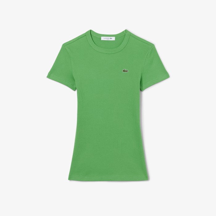 футболка t-shirt из проверенных материалов спереди
