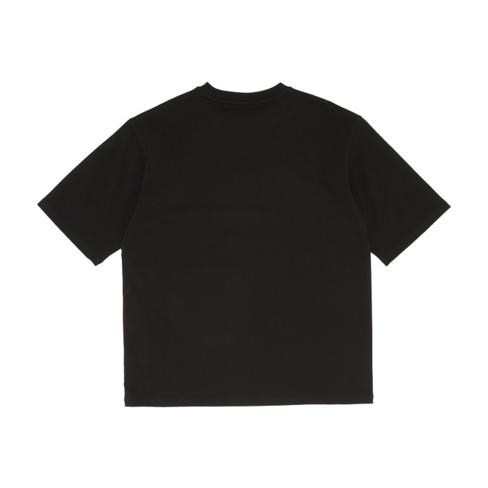 футболка t-shirt от бренда united 4 вид слева