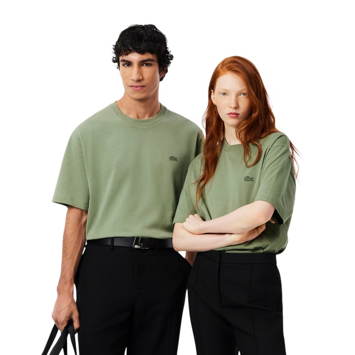футболка t-shirt TH7744S86 фотография