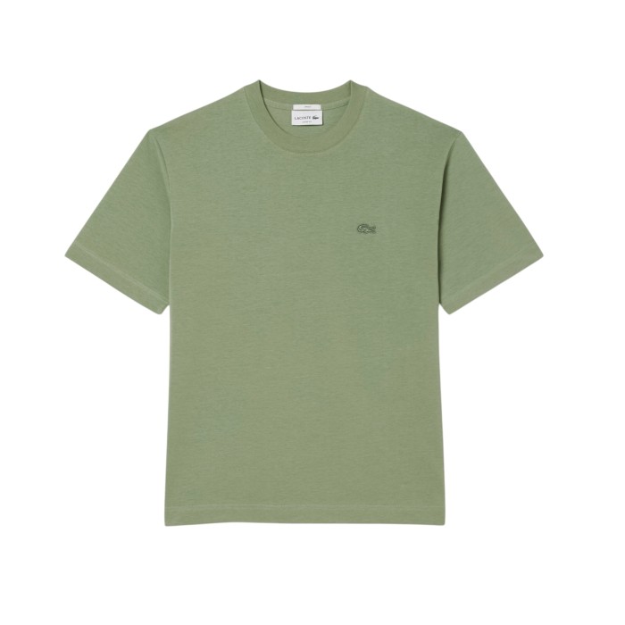 футболка t-shirt по цене 6993 руб вид справа