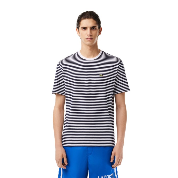 футболка t-shirt TH9749522 фотография