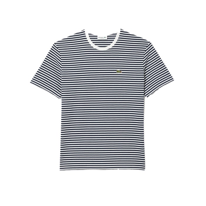 футболка t-shirt по цене 9584 руб вид справа