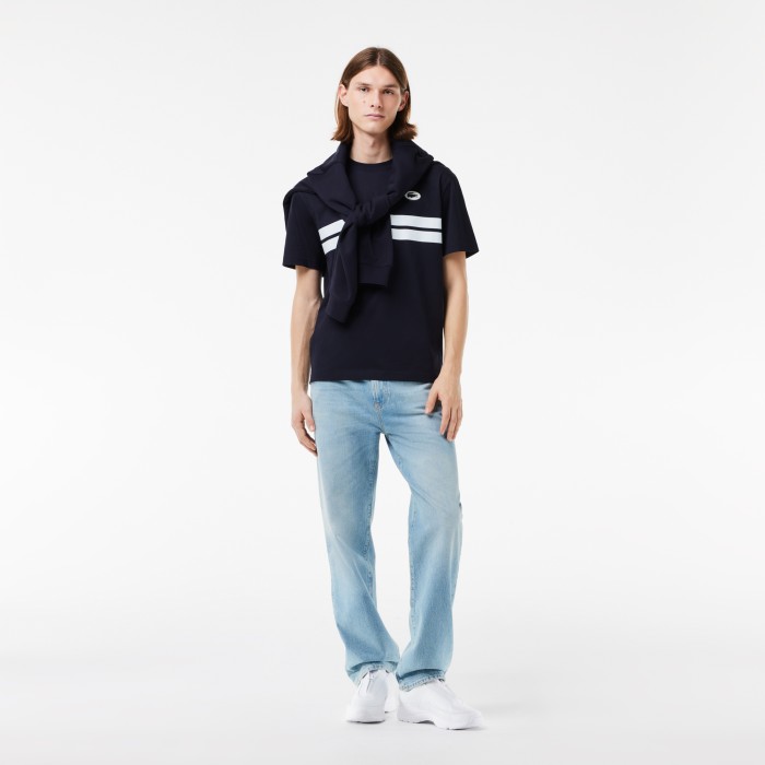 футболка t-shirt по цене 6993 руб вид справа