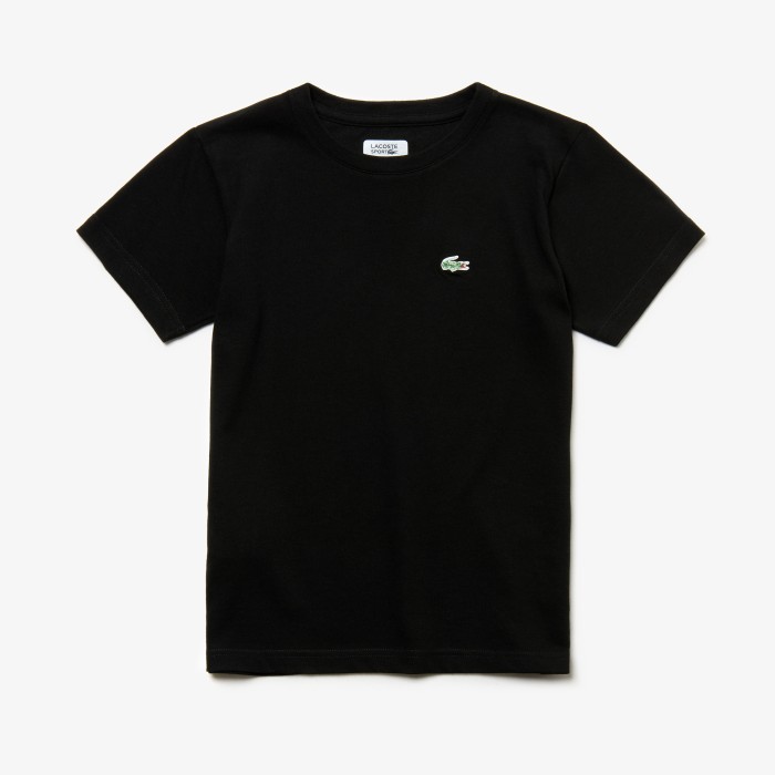 футболка t-shirt KZTJ8811031 фотография