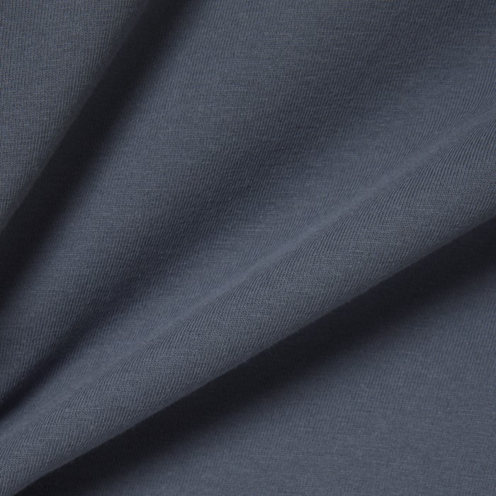 футболка t-shirt из проверенных материалов спереди