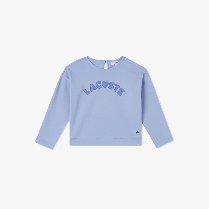футболка t-shirt TJ84505QD фотография