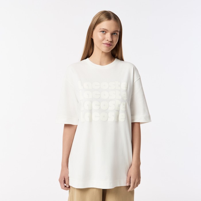 футболка t-shirt KZTF041270V фотография