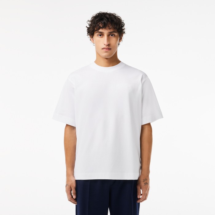 футболка t-shirt KZTH7537001 фотография