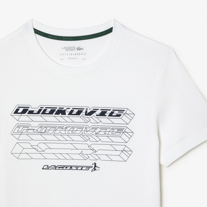 футболка t-shirt KZTH5191001 фотография