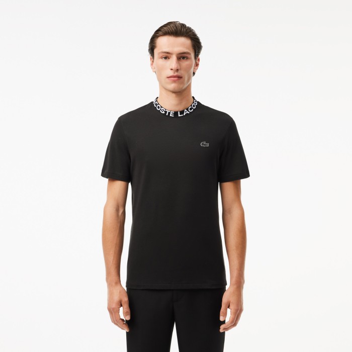 футболка t-shirt KZTH7488031 фотография
