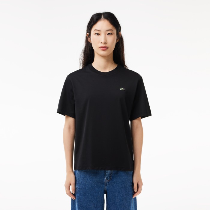 футболка t-shirt KZTF7215031 фотография