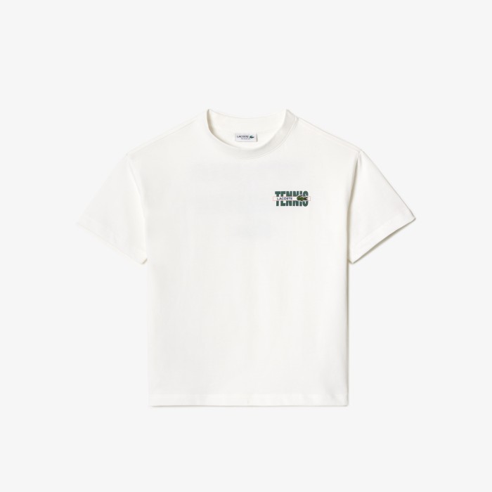 футболка t-shirt KZTJ117370V фотография