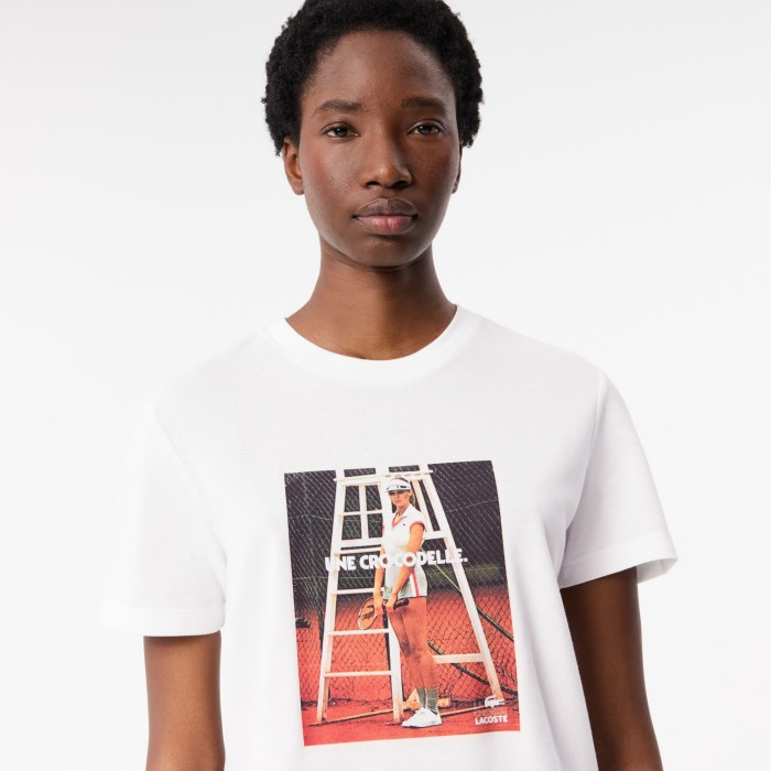 Товар с артикулом KZTF9455001 вид сзади