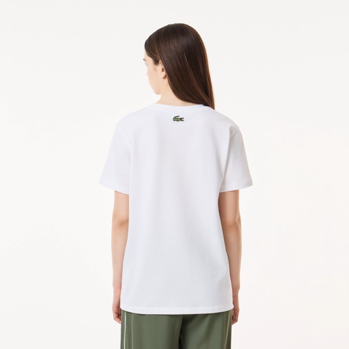 футболка t-shirt из проверенных материалов спереди